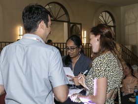 304 IGARSS2023Pasadena.jpg